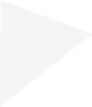 澳客网——原型设计