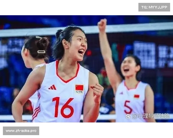 2008年北京奥运会女排中日巅峰对决再现拼搏精神与团队荣耀