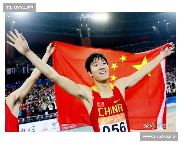 2008年北京奥运会举重项目精彩回顾与中国选手辉煌表现分析