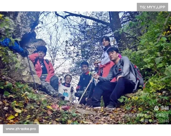 2008年奥运金牌被焚事件引发的社会反响与文化讨论